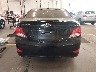 KMHCT4AE6EU****** Used 2014 Hyundai Accent