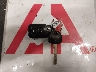 KMHCT4AE6EU****** Salvage 2014 Hyundai Accent in Oregon State