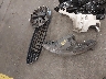 KMHCT4AE6EU****** Wrecked 2014 Hyundai Accent in Oregon State