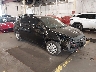 KMHCT4AE6EU****** Salvage and Wrecked 2014 Hyundai Accent in Portland