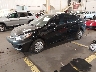 KMHCT4AE6EU****** Used and Repairable 2014 Hyundai Accent in Portland