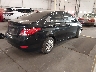 KMHCT4AE6EU****** Salvage and Wrecked 2014 Hyundai Accent in Oregon State