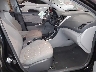 KMHCT4AE6EU****** Used and Repairable 2014 Hyundai Accent in Oregon State