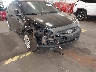 KMHCT4AE6EU****** Salvage and Repairable 2014 Hyundai Accent in Oregon State