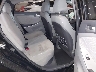 KMHCT4AE6EU****** Wrecked 2014 Hyundai Accent in Portland
