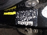 KMHCT4AE6EU****** Used 2014 Hyundai Accent in Portland