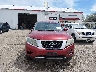 5N1AR2MM1DC****** Destrozados 2013 Nissan Pathfinder en Estado de Montana