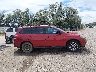 5N1AR2MM1DC****** Usados 2013 Nissan Pathfinder en Estado de Montana