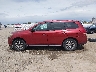5N1AR2MM1DC****** Reparables 2013 Nissan Pathfinder en Estado de Montana