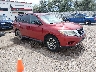 5N1AR2MM1DC****** Salvamento y Destrozados 2013 Nissan Pathfinder en Billings
