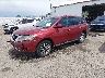 5N1AR2MM1DC****** Usados y Reparables 2013 Nissan Pathfinder en Billings