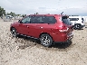 5N1AR2MM1DC****** Salvamento y Reparables 2013 Nissan Pathfinder en Billings