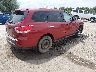 5N1AR2MM1DC****** Salvamento y Destrozados 2013 Nissan Pathfinder en Estado de Montana