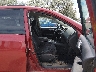 5N1AR2MM1DC****** Usados y Reparables 2013 Nissan Pathfinder en Estado de Montana