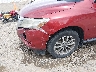 5N1AR2MM1DC****** Salvamento y Reparables 2013 Nissan Pathfinder en Estado de Montana