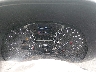 5N1AR2MM1DC****** Salvamento 2013 Nissan Pathfinder en Billings