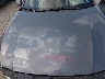 1N4BL4BV1LC****** Reparables 2020 Nissan Altima en Fort Worth North