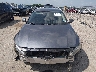 1N4BL4BV1LC****** Salvamento 2020 Nissan Altima en Estado de Texas