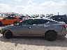 1N4BL4BV1LC****** Usados 2020 Nissan Altima en Estado de Texas