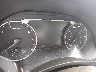 1N4BL4BV1LC****** Reparables 2020 Nissan Altima en Estado de Texas