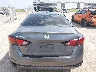 1N4BL4BV1LC****** Salvamento 2020 Nissan Altima