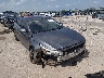 1N4BL4BV1LC****** Salvamento y Destrozados 2020 Nissan Altima en Fort Worth North