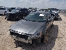 1N4BL4BV1LC****** Usados y Reparables 2020 Nissan Altima en Fort Worth North