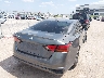 1N4BL4BV1LC****** Salvamento y Destrozados 2020 Nissan Altima en Estado de Texas