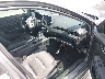 1N4BL4BV1LC****** Usados y Reparables 2020 Nissan Altima en Estado de Texas