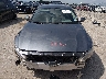 1N4BL4BV1LC****** Salvamento y Reparables 2020 Nissan Altima en Estado de Texas