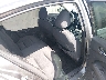 1N4BL4BV1LC****** Destrozados 2020 Nissan Altima en Fort Worth North