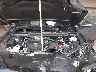 2T2BAMCA7SC****** Repairable 2025 Lexus RX in Concord
