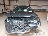 2T2BAMCA7SC****** Wrecked 2025 Lexus RX in North Carolina State