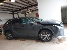 2T2BAMCA7SC****** Used 2025 Lexus RX in North Carolina State