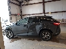 2T2BAMCA7SC****** Repairable 2025 Lexus RX in North Carolina State