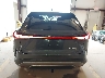 2T2BAMCA7SC****** Wrecked 2025 Lexus RX