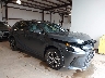 2T2BAMCA7SC****** Salvage and Wrecked 2025 Lexus RX in Concord