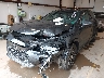 2T2BAMCA7SC****** Used and Repairable 2025 Lexus RX in Concord