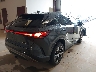 2T2BAMCA7SC****** Salvage and Wrecked 2025 Lexus RX in North Carolina State