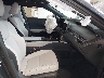 2T2BAMCA7SC****** Used and Repairable 2025 Lexus RX in North Carolina State