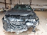 2T2BAMCA7SC****** Salvage and Repairable 2025 Lexus RX in North Carolina State