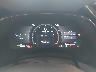 2T2BAMCA7SC****** Salvage 2025 Lexus RX in Concord