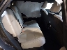 2T2BAMCA7SC****** Wrecked 2025 Lexus RX in Concord