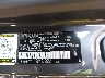2T2BAMCA7SC****** Used 2025 Lexus RX in Concord