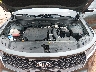 5XYRKDLF6MG****** Reparables 2021 Kia Sorento en Springfield
