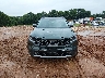 5XYRKDLF6MG****** Destrozados 2021 Kia Sorento en Estado de Missouri