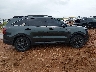 5XYRKDLF6MG****** Usados 2021 Kia Sorento en Estado de Missouri