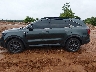 5XYRKDLF6MG****** Reparables 2021 Kia Sorento en Estado de Missouri