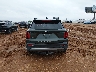 5XYRKDLF6MG****** Destrozados 2021 Kia Sorento