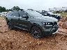 5XYRKDLF6MG****** Salvamento y Destrozados 2021 Kia Sorento en Springfield
